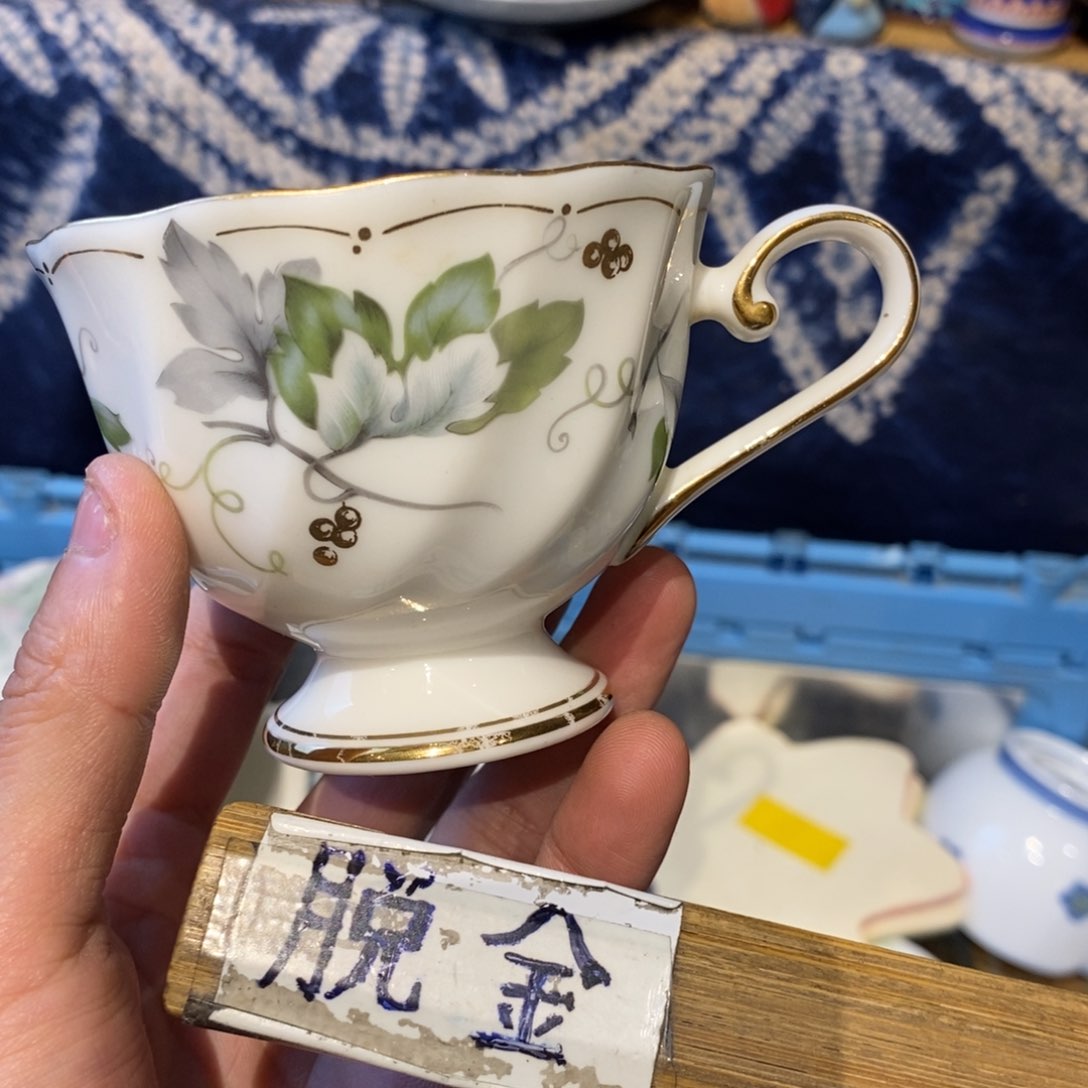 瓷器瓷器瓷器瓷器