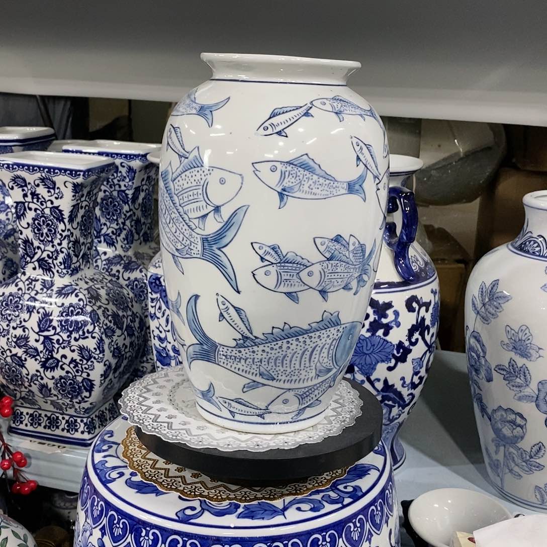 瓶花瓶摆件花瓶摆件花瓶