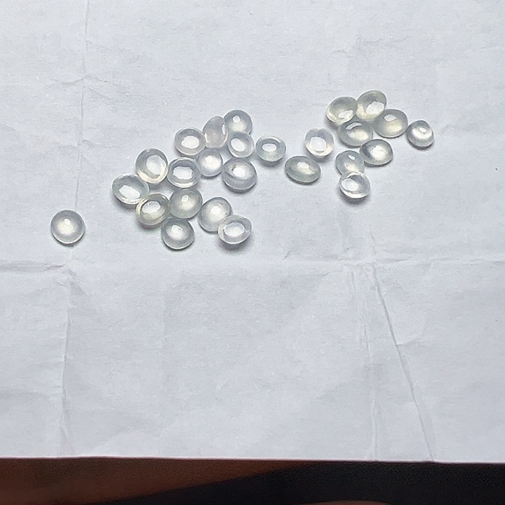 未镶嵌翡翠耳饰03