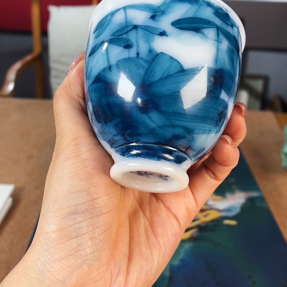 瓷九鸣瓷艺九鸣瓷艺