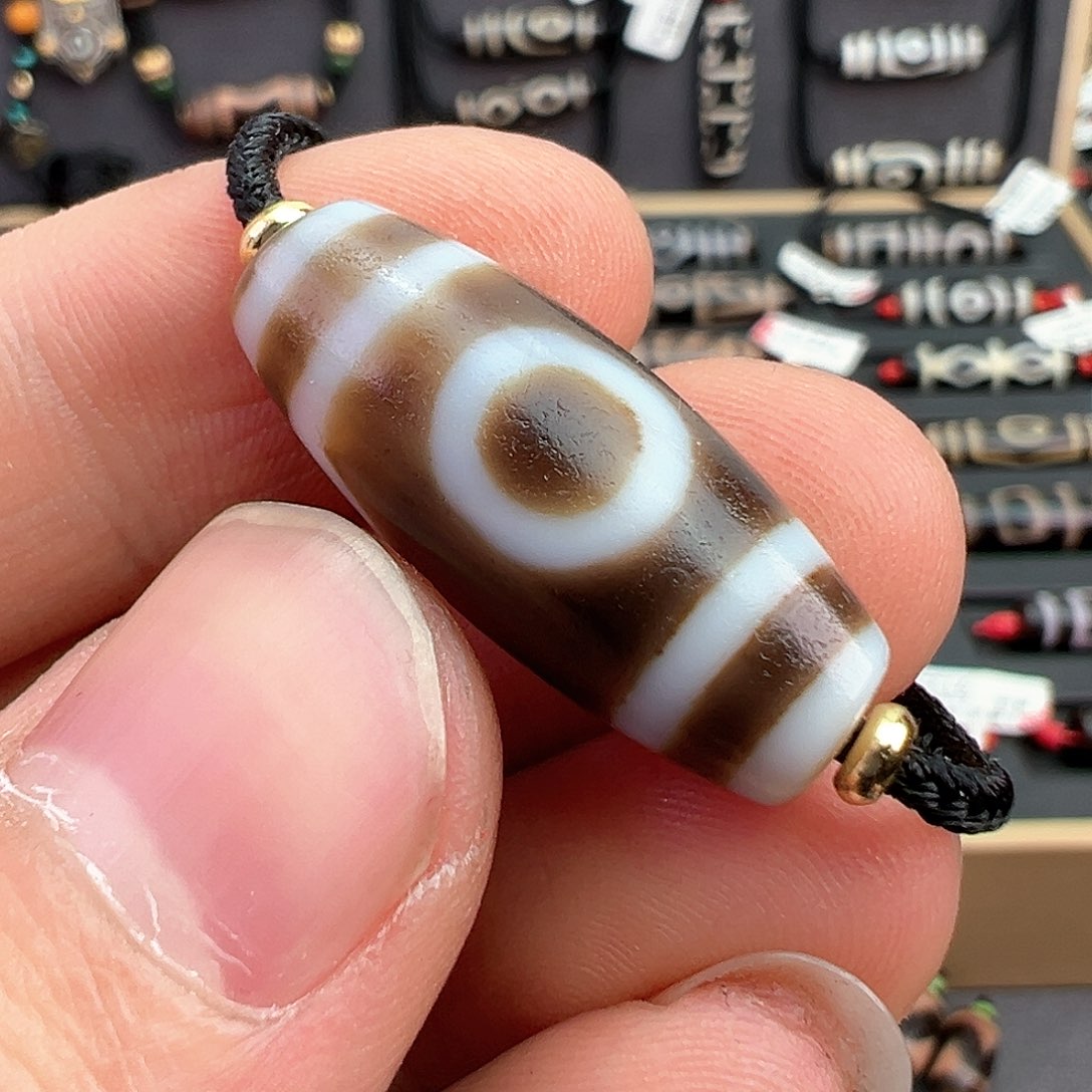 【闪购商品】玛瑙/玉髓无未镶嵌