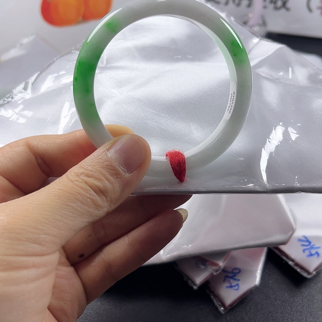 砖雕冬*以实物为准，拍哪个发哪个