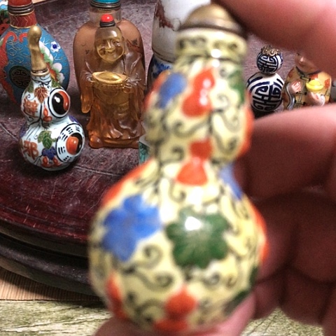 【闪购商品】瓶杰**地陶瓷陶瓷设计瓷器陶瓷陶瓷瓷器瓶瓶瓷器壶