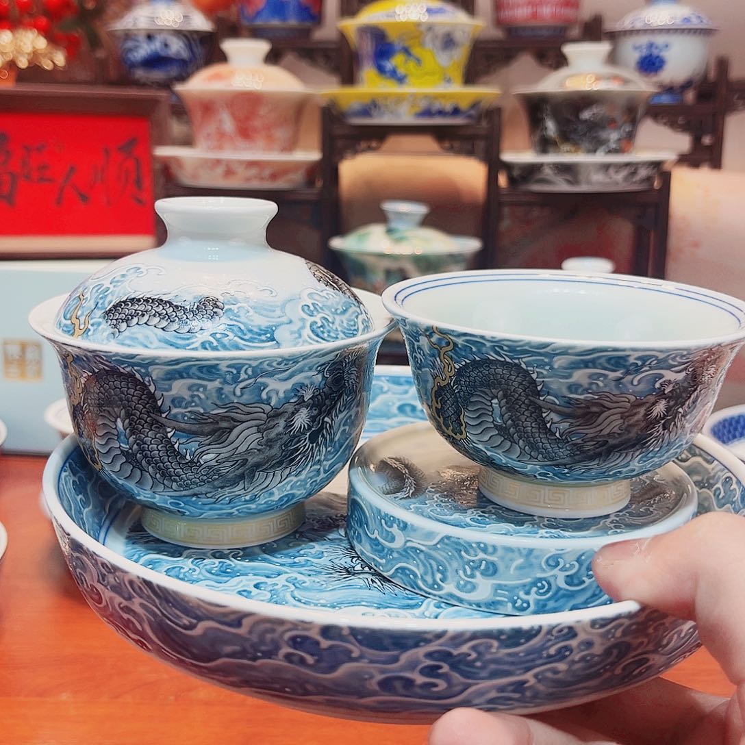 风风光光哥哥哥哥哥哥哥哥哥哥哥哥