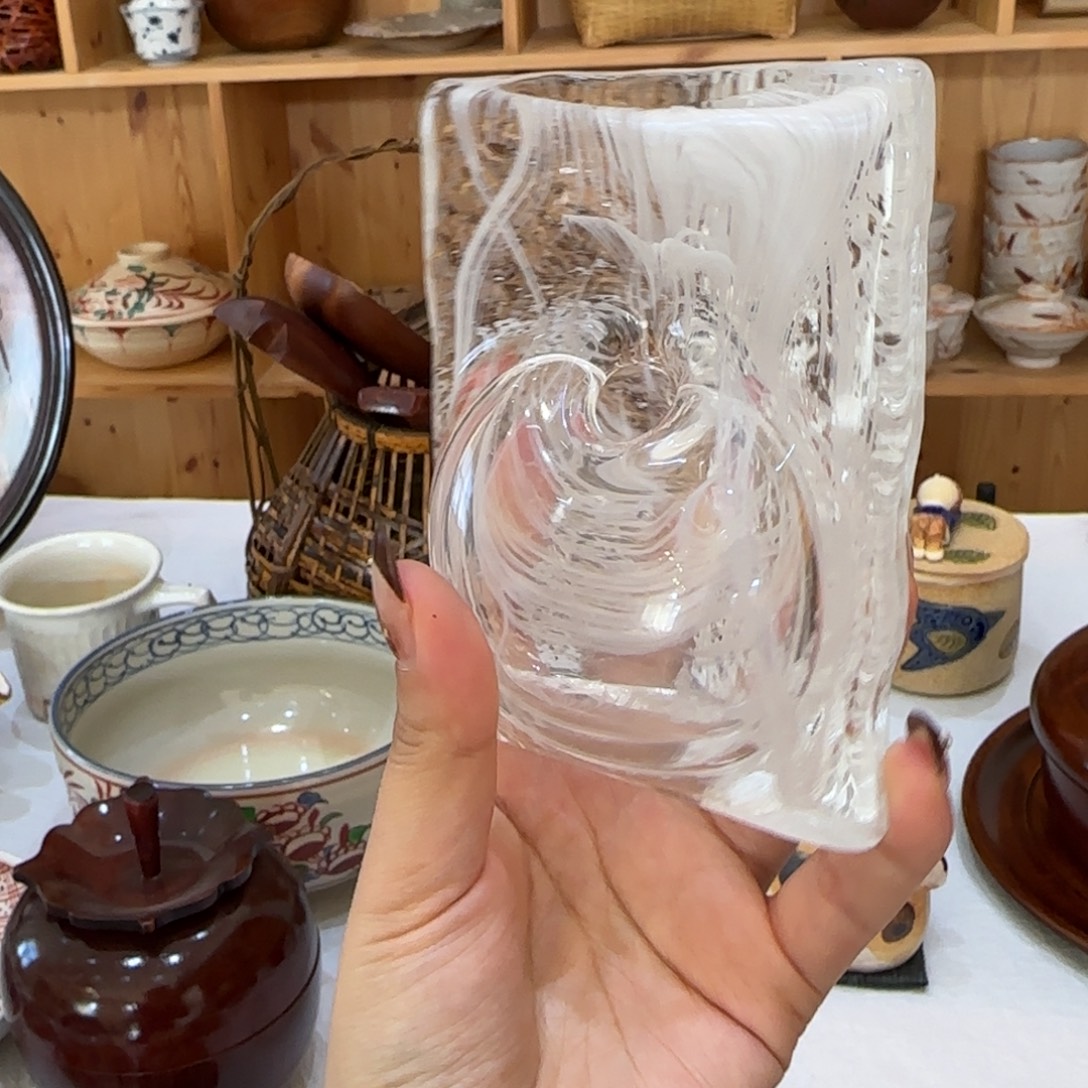 瓷片突突桃李亮亮亮亮亮亮了