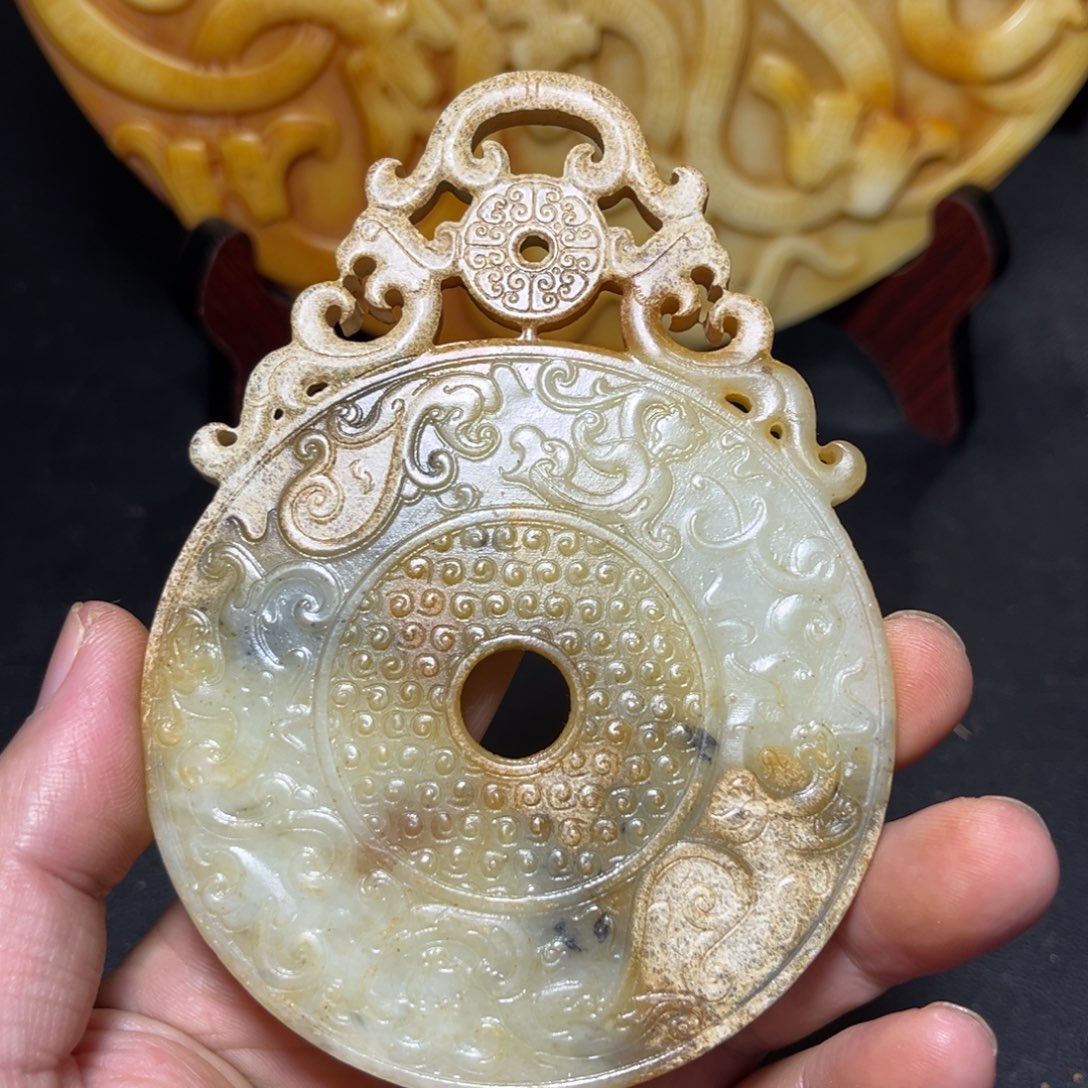 紫砂走官方连接支持七天无理由