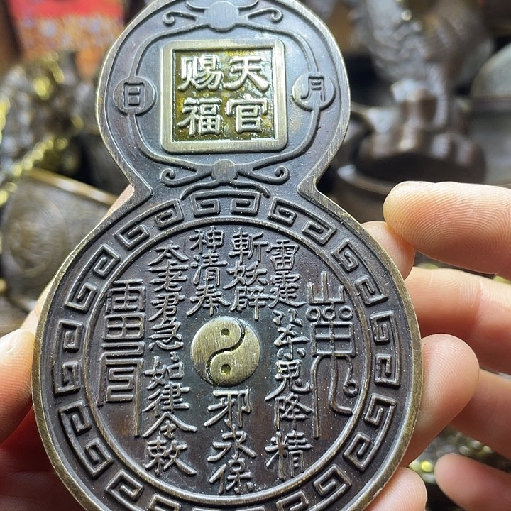 全是铜铜铜器铜器