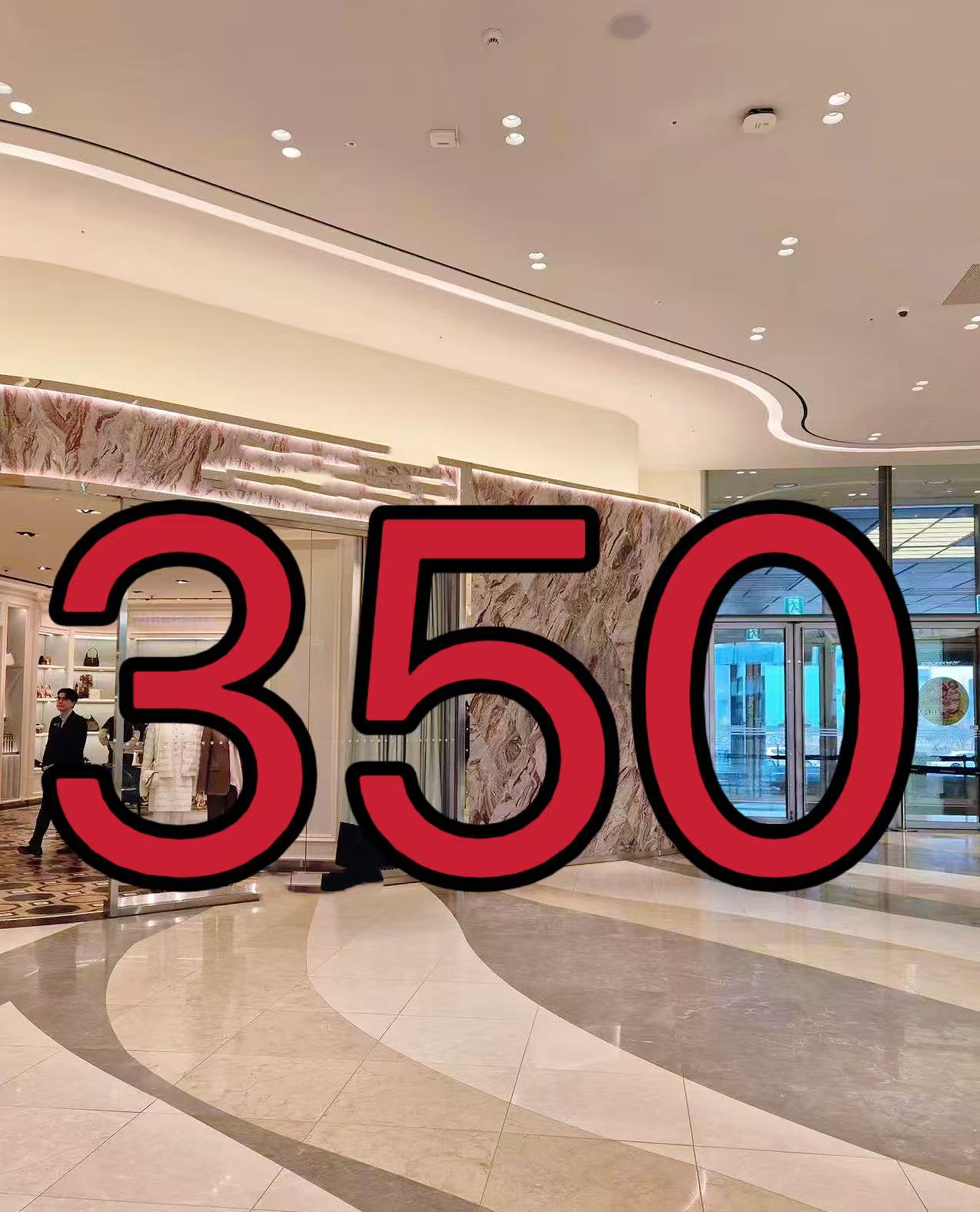 【XHS】编码350 冬季新款儿童90白鸭绒羽绒服AA25023