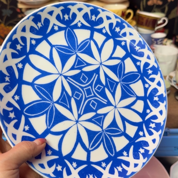 瓷片瓷片瓷片瓷片