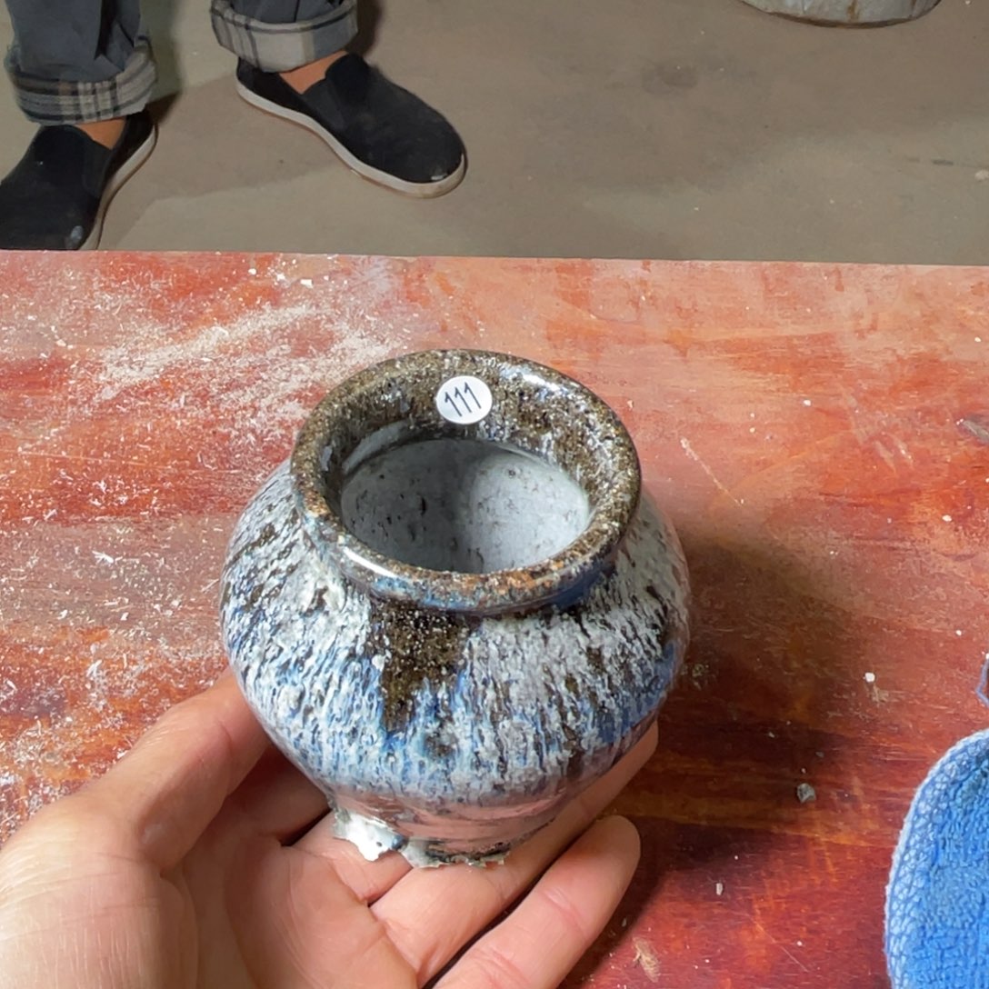 茶盏盏盏都是我的爱呀我