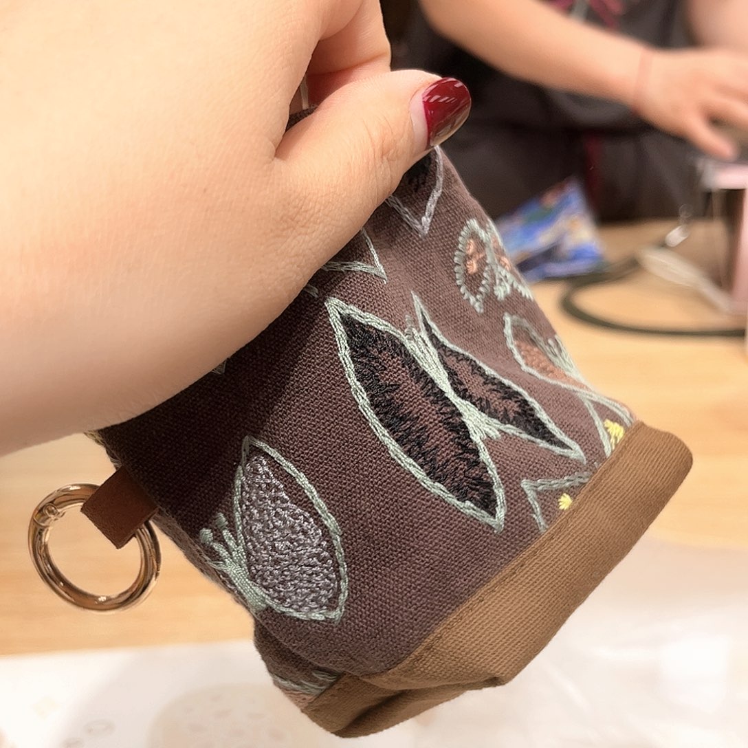 瓷片啊啊@@973751