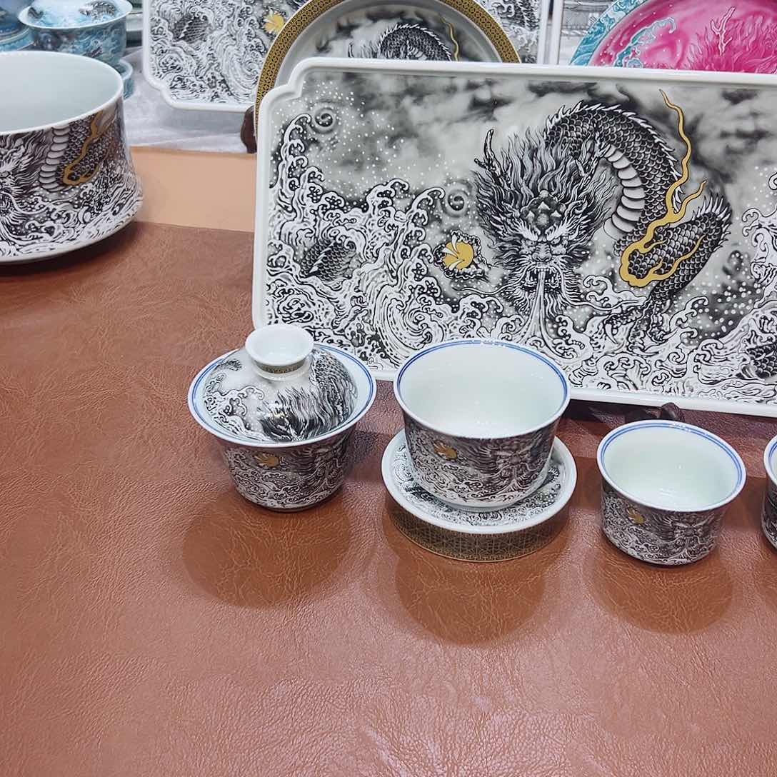 摆件呜呜器子好可爱啊呜呜呜我好