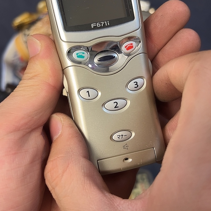 ****4紫砂欢迎大家加入灯牌