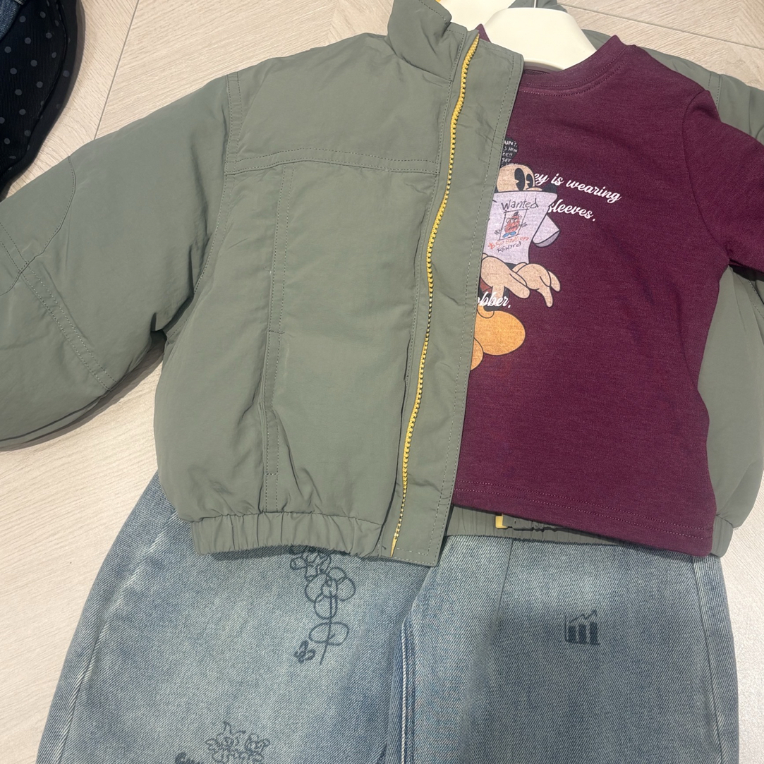 121-122-123_124_126深秋外套集合
