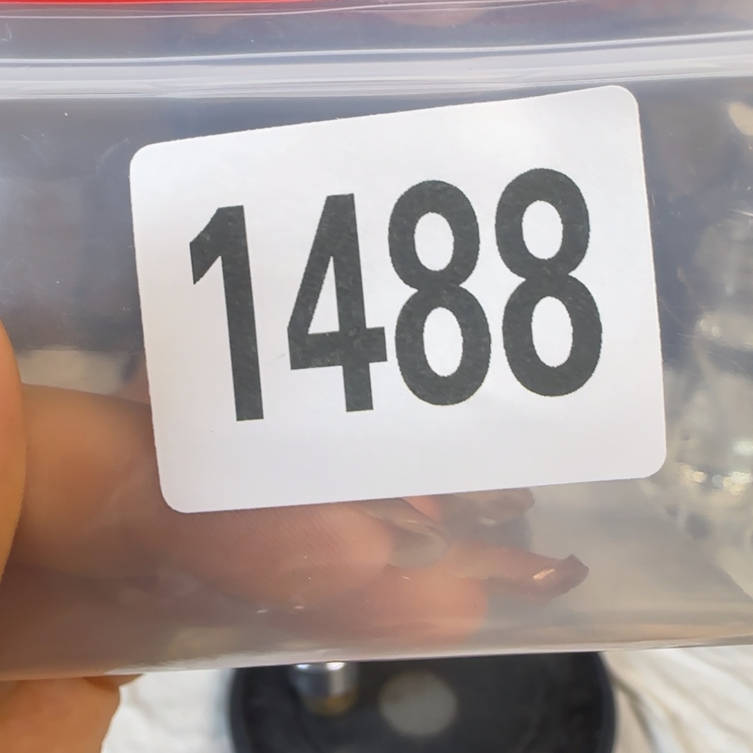 新号开播福利多多