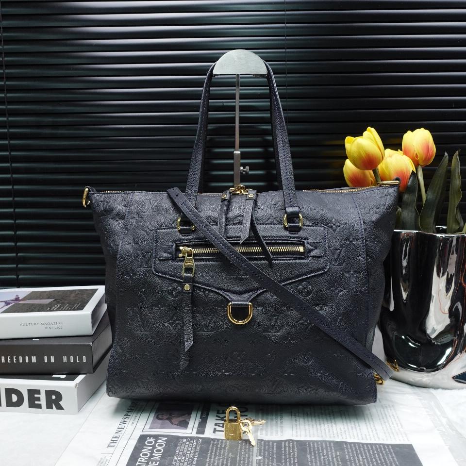 95新 LouisVuitton/路易威登 单肩包T10199876