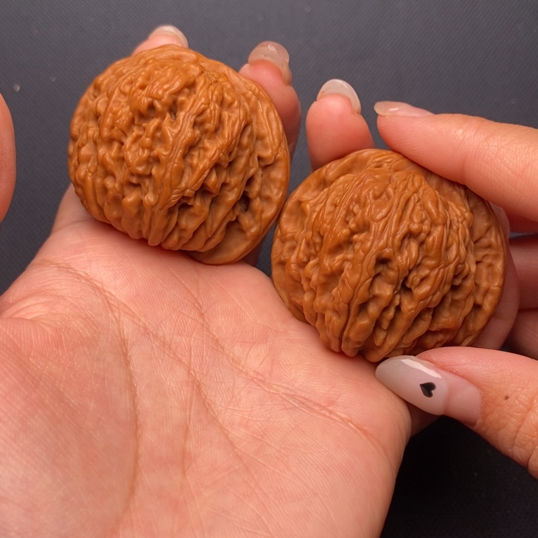 文玩核桃吊坠11111111111111111