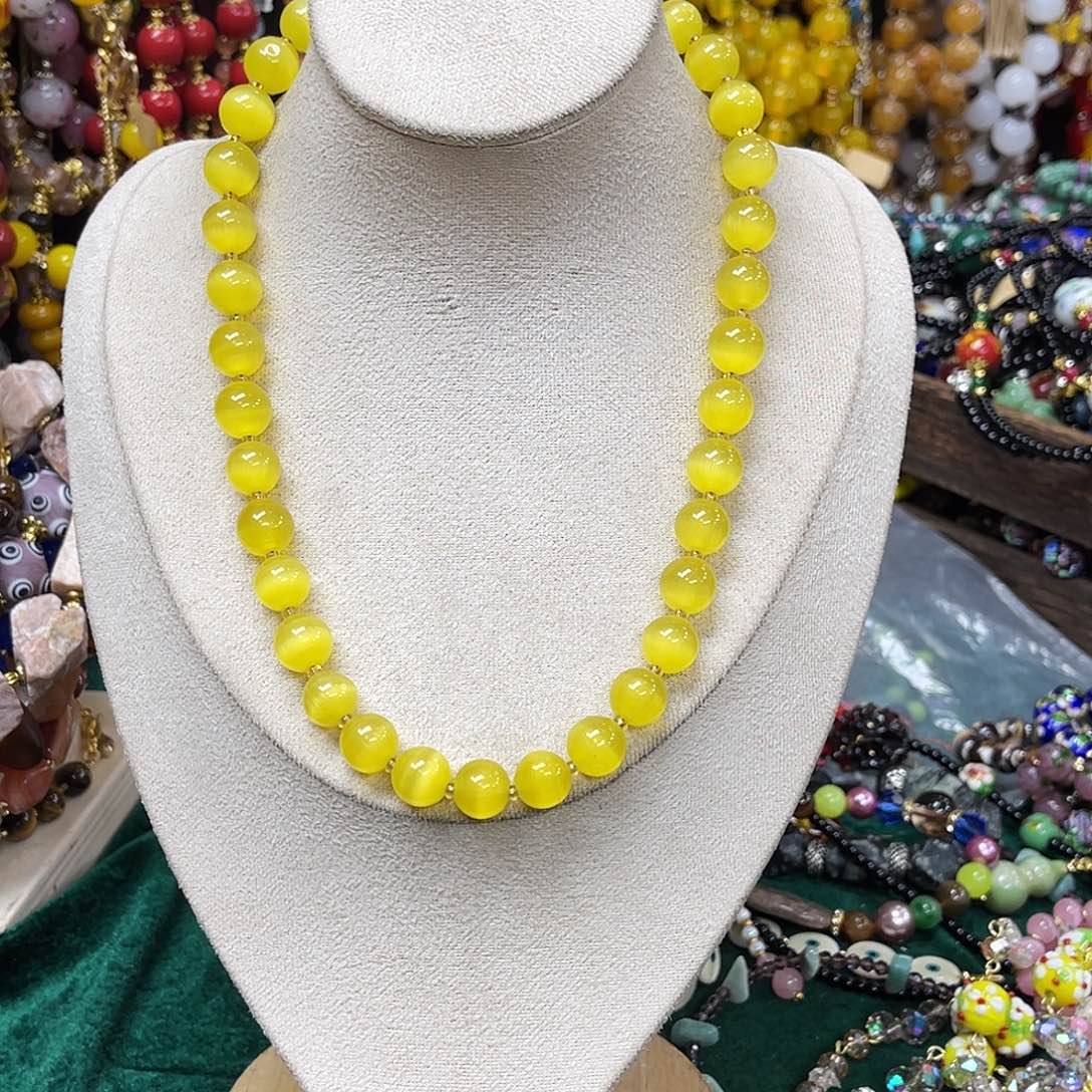 琉璃纯铜锡合金纯铜