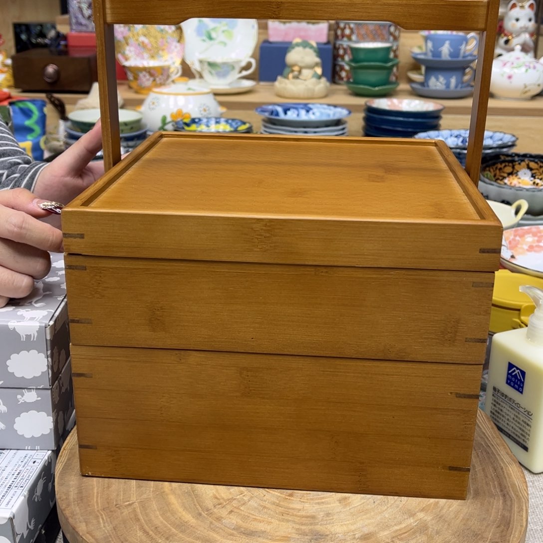 我的姐姐们好可爱