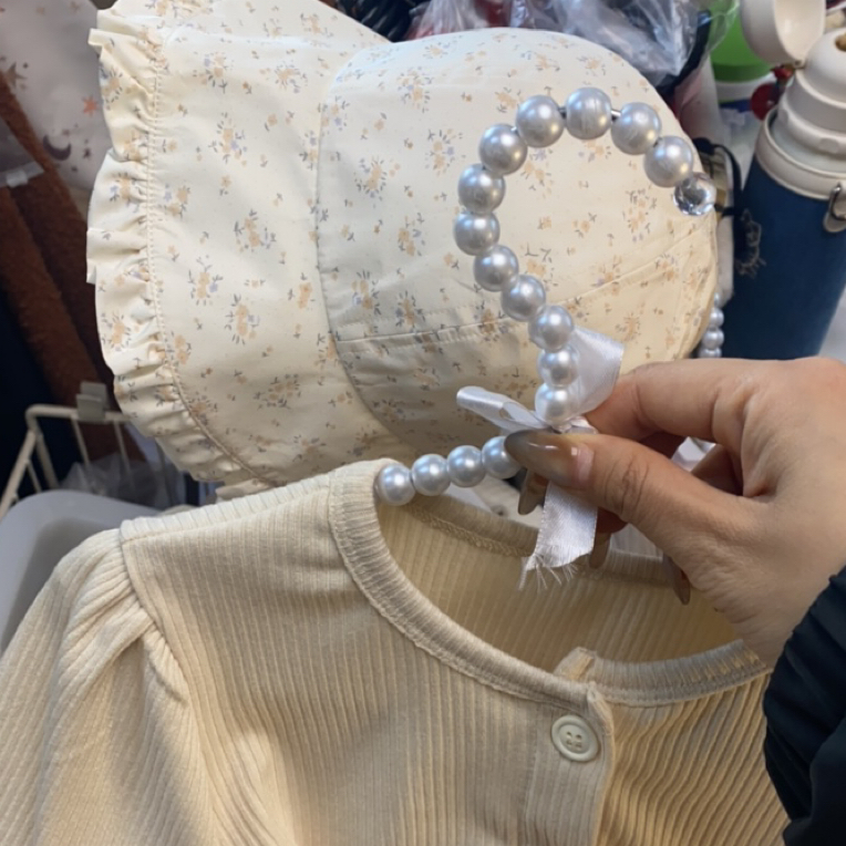 宝宝单黄花50cm079秋冬价格链接宝宝帽子