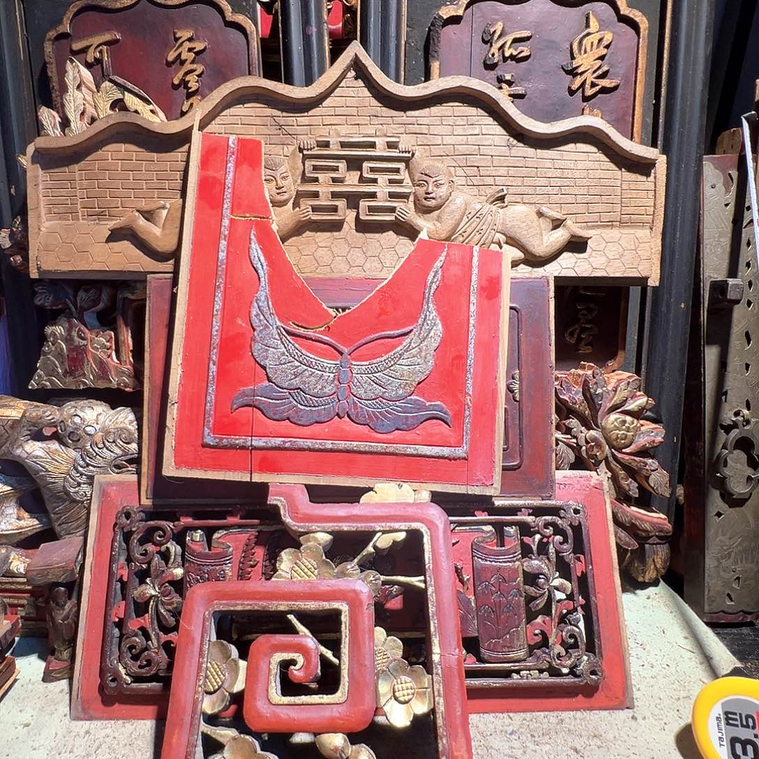 宋***牙木哦欧阳健康机构改革鬼一样