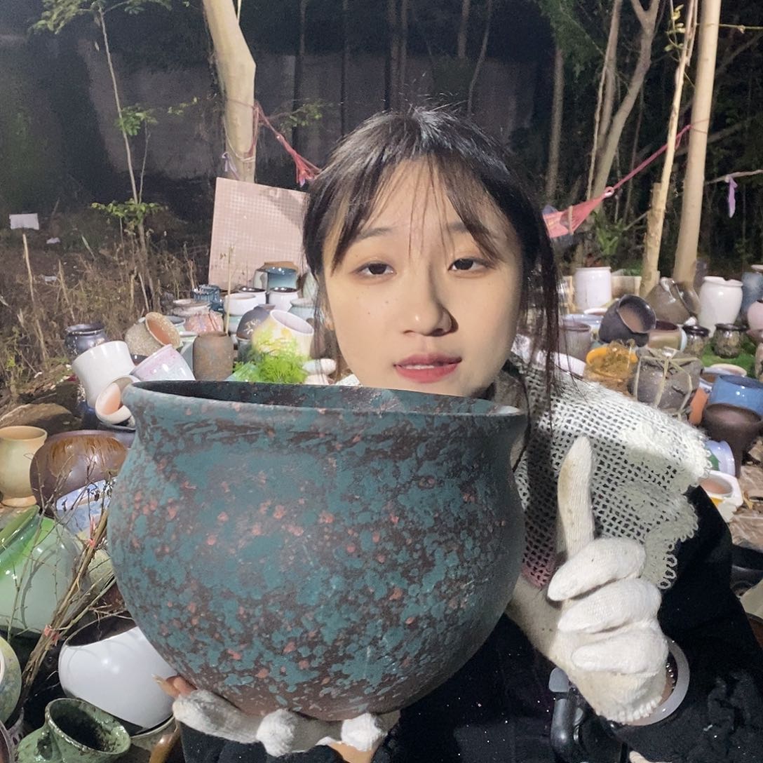 正品口径25/18f h g g g