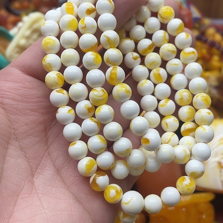 X80高端定制项链吊坠