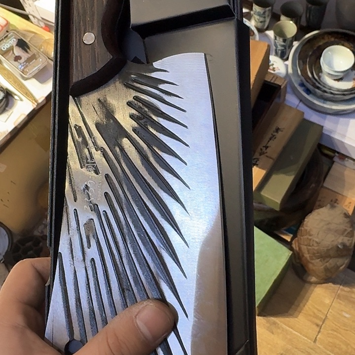 中古物品，谨慎参拍玖*