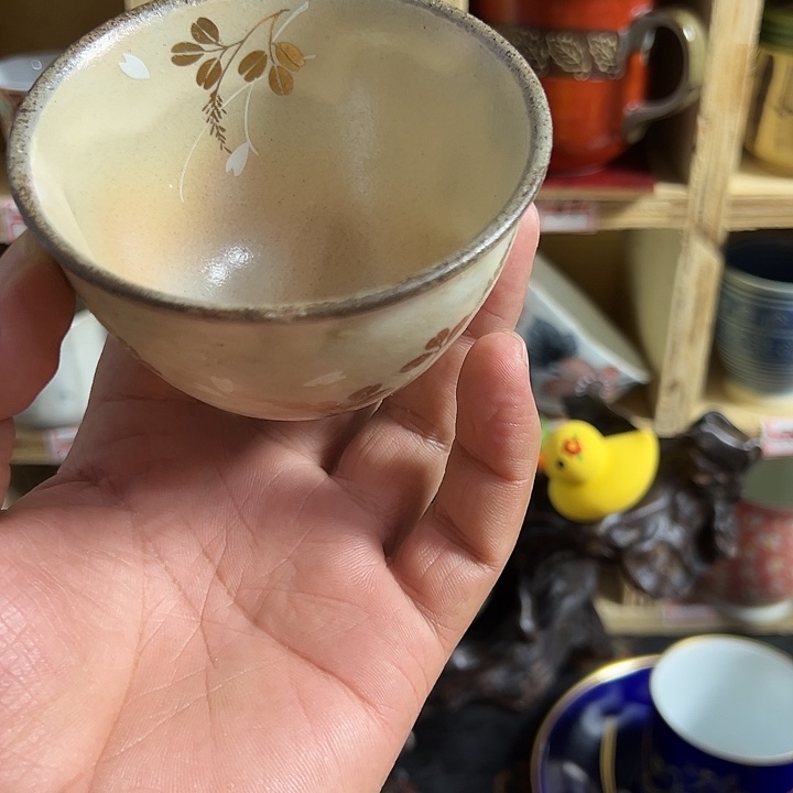 瓷片哈哈哈哈哈哈哈哈