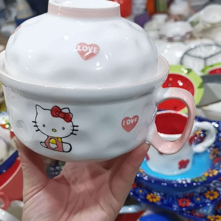 瓷片陶瓷产品设计质量