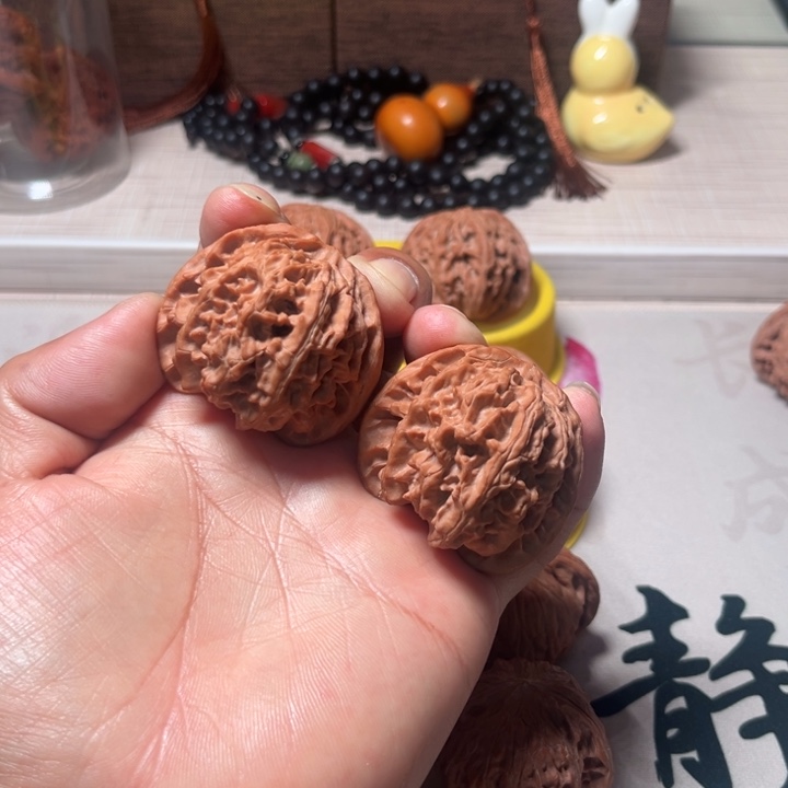 浮****苹果园苹果园苹果园