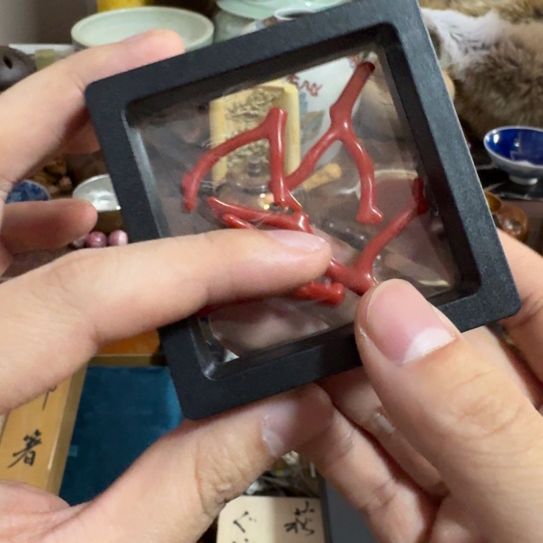 砖雕哈哈哈哈哈哈哈哈哈哈哈哈