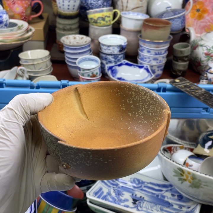 碟开播了开播了开播了