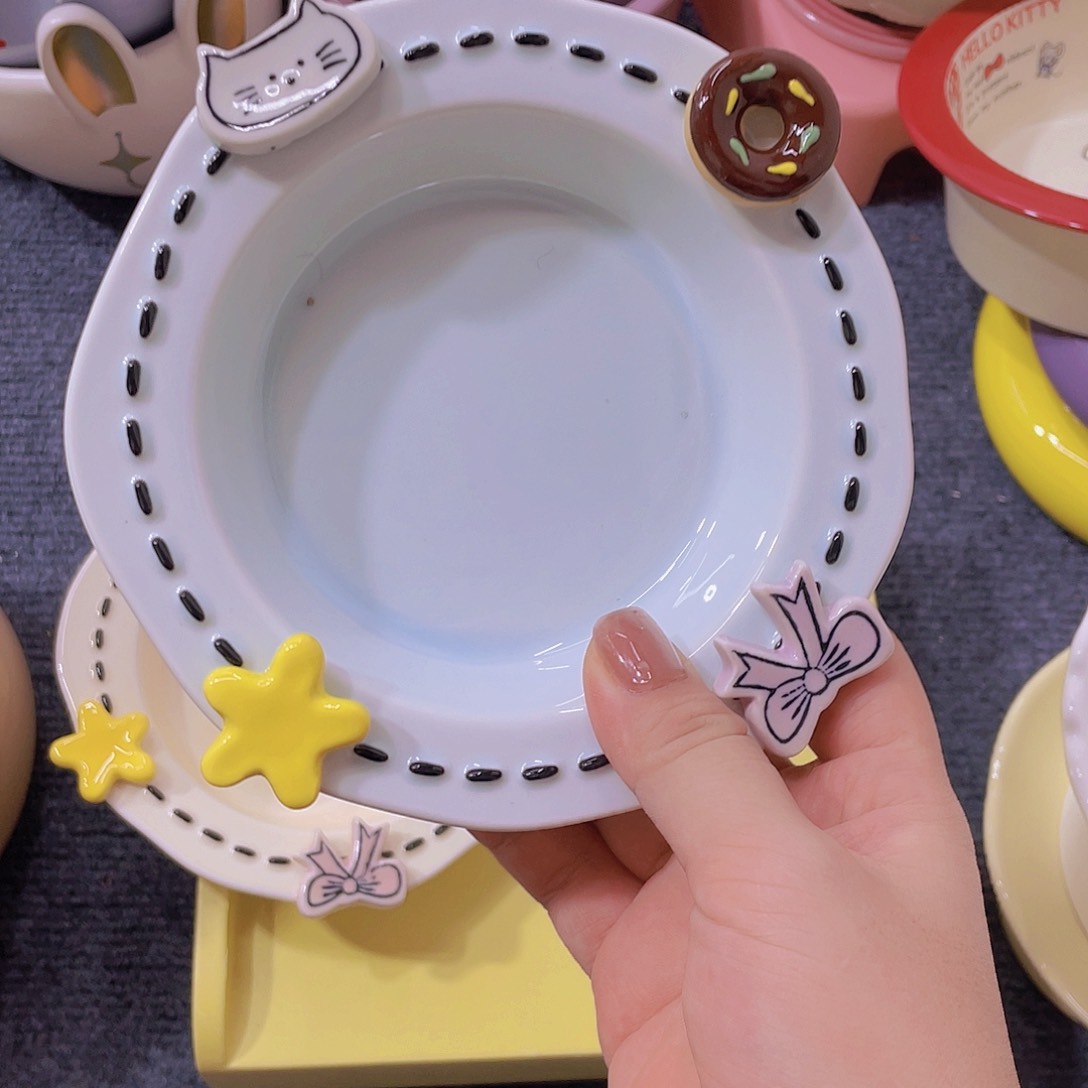陶瓷制品陶瓷产品A6