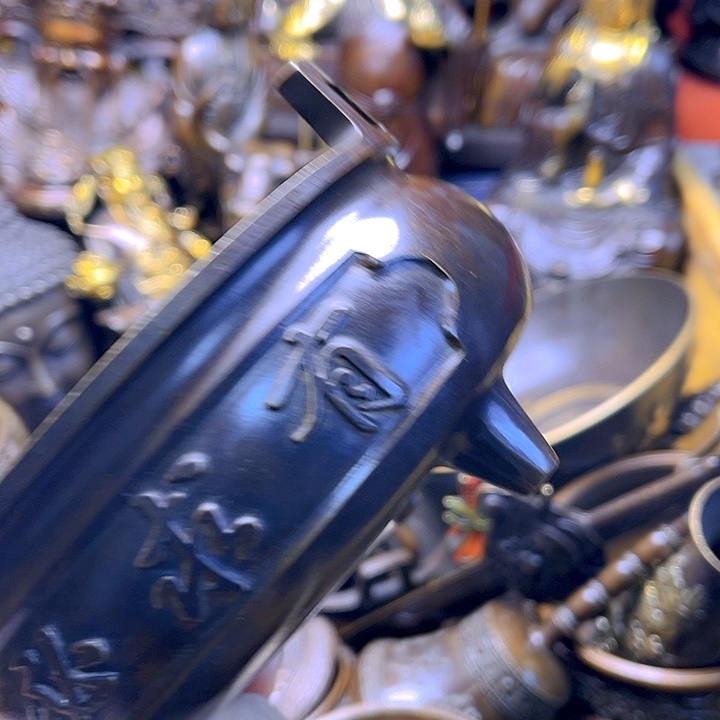 铜8888555585286633365563