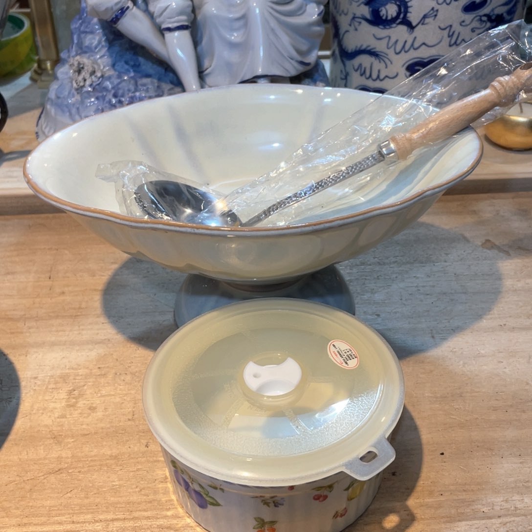 工艺美术品工艺美术品