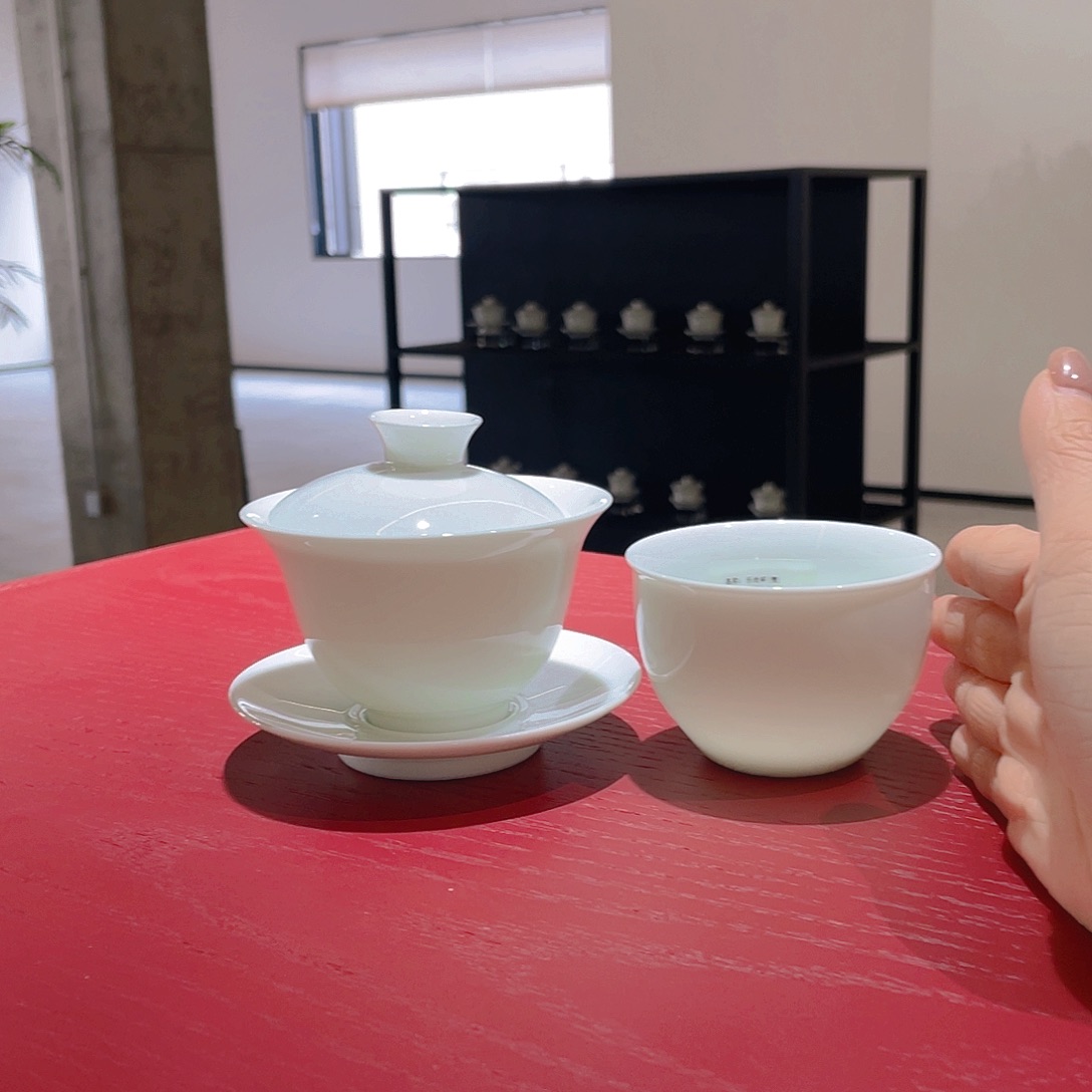 是啊我们就是一个没有安全感就是说