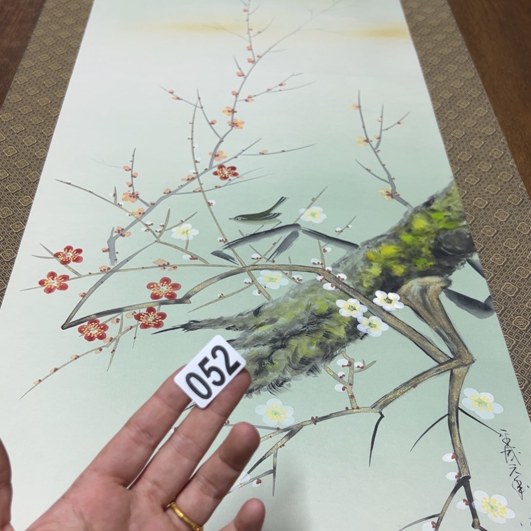 牧*人哈哈哈哈哈052