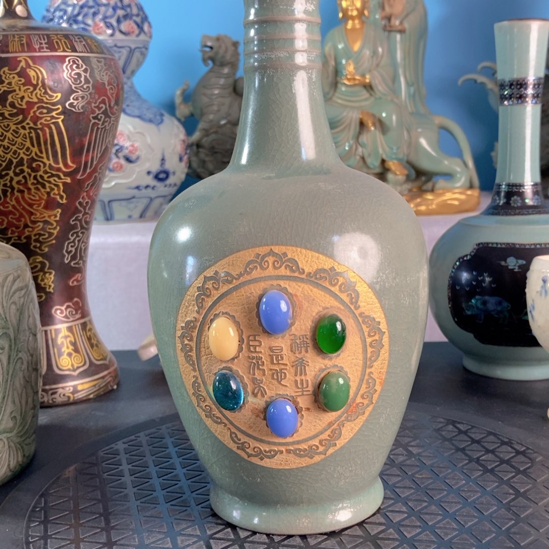 瓷器瓷瓷瓷瓷瓷瓷器