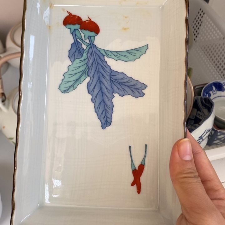 遇***己陶其他11111111111