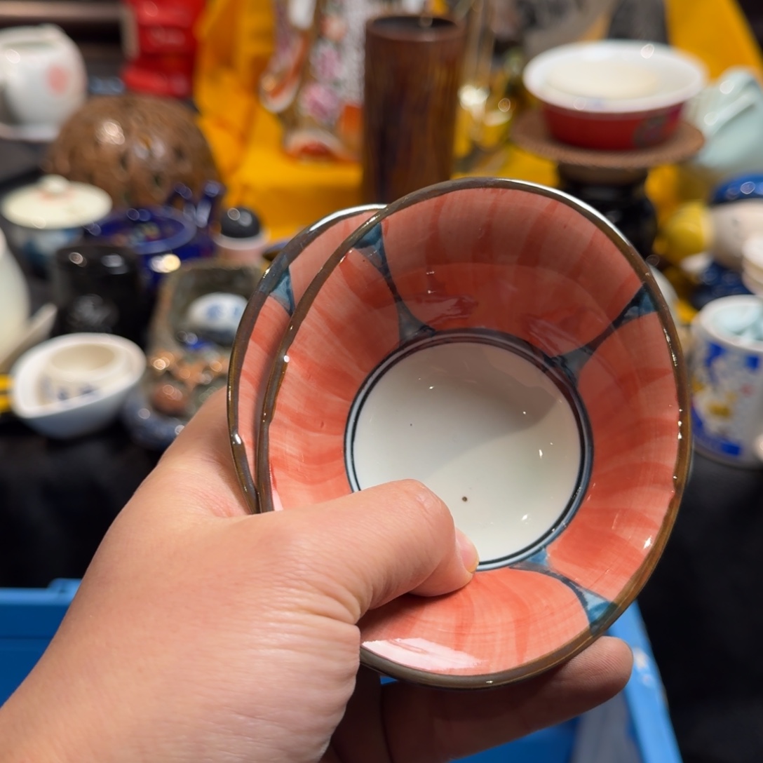 小***ঞ餐具默认微瑕不退不换