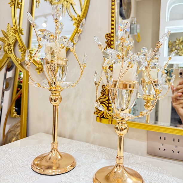 新疆包邮装饰品摆件