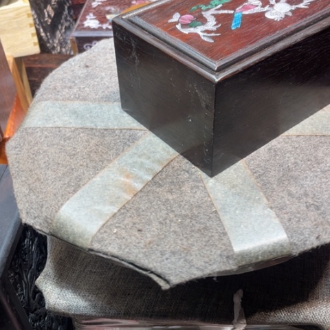 木盒子11111111111111