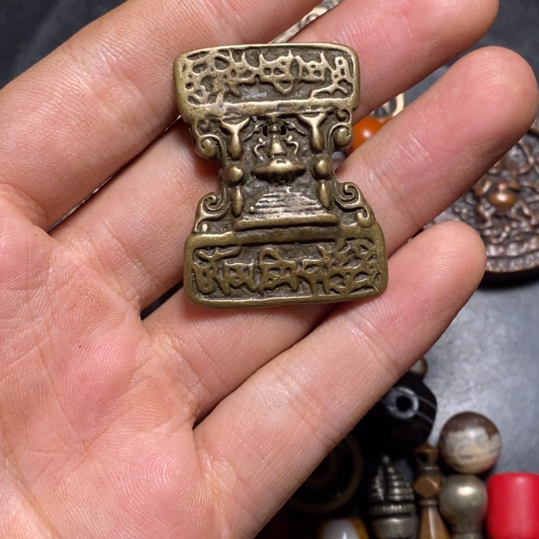 传**韵吊坠手链包邮吊坠手链包邮