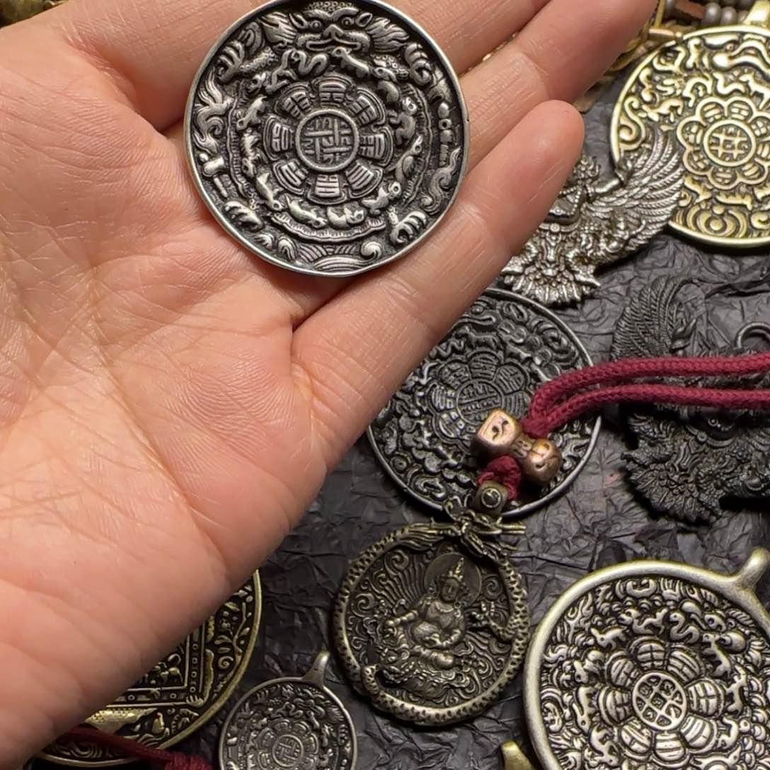 泥塑C*精品课程等课程教学工作中