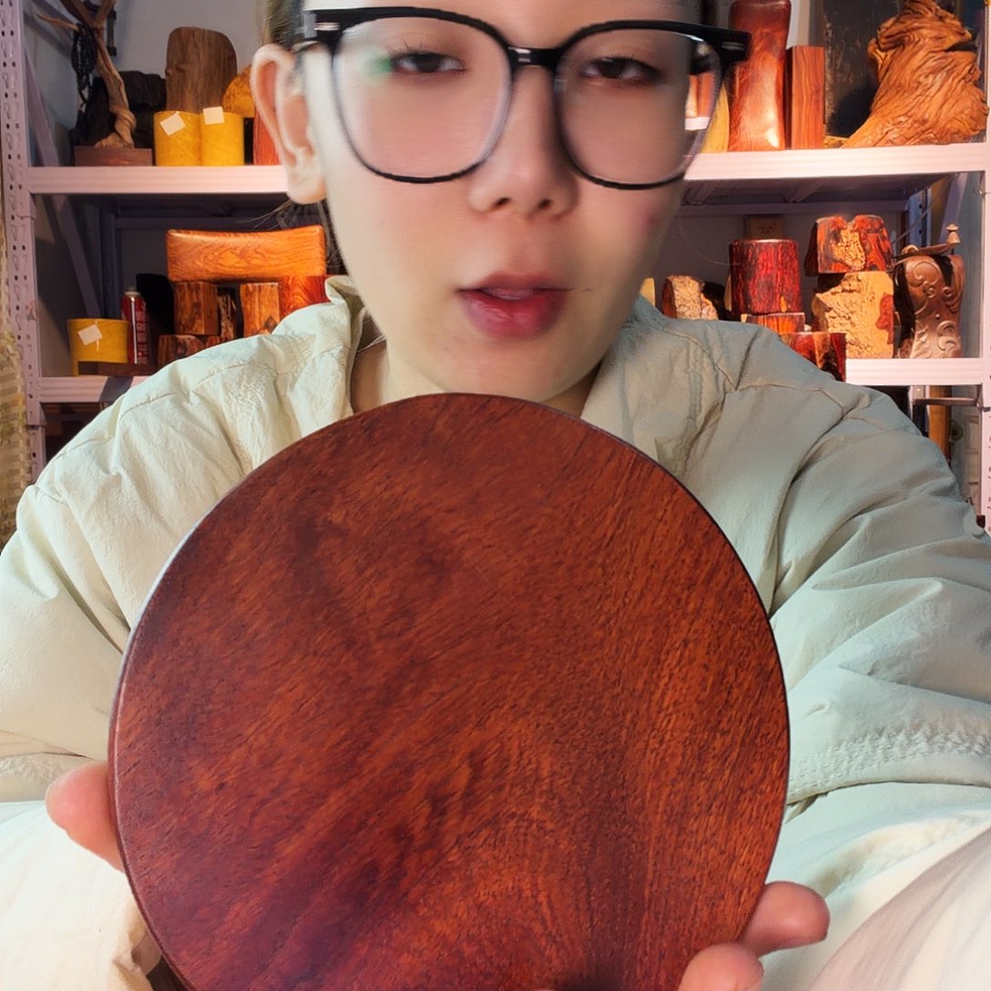 紫檀木类端景台東*號