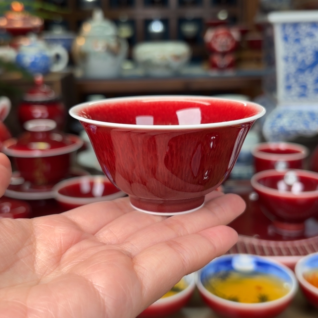 闻轩坊开播福利杯
