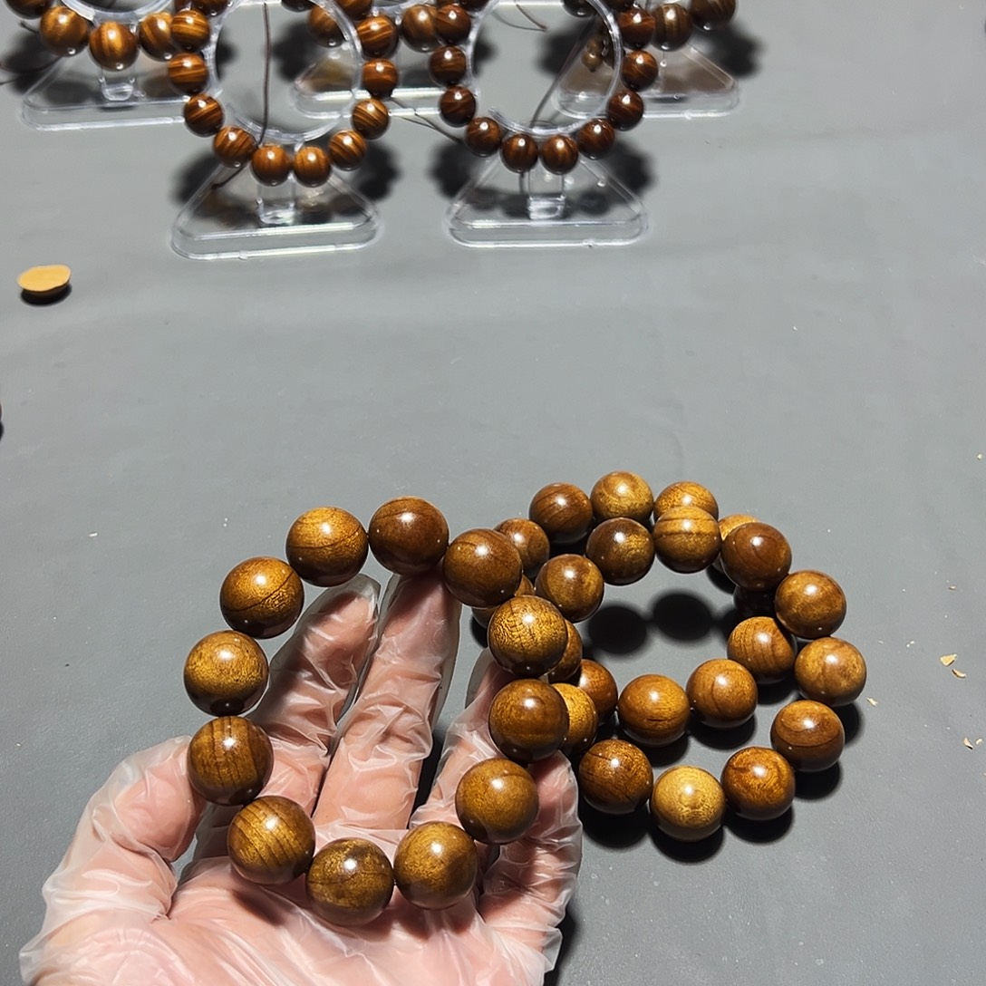 楠木金丝楠小叶桢楠2.0枯木