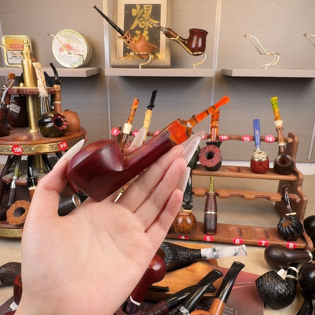 宸*哥哥哥哥哥哥哥哥哥哥