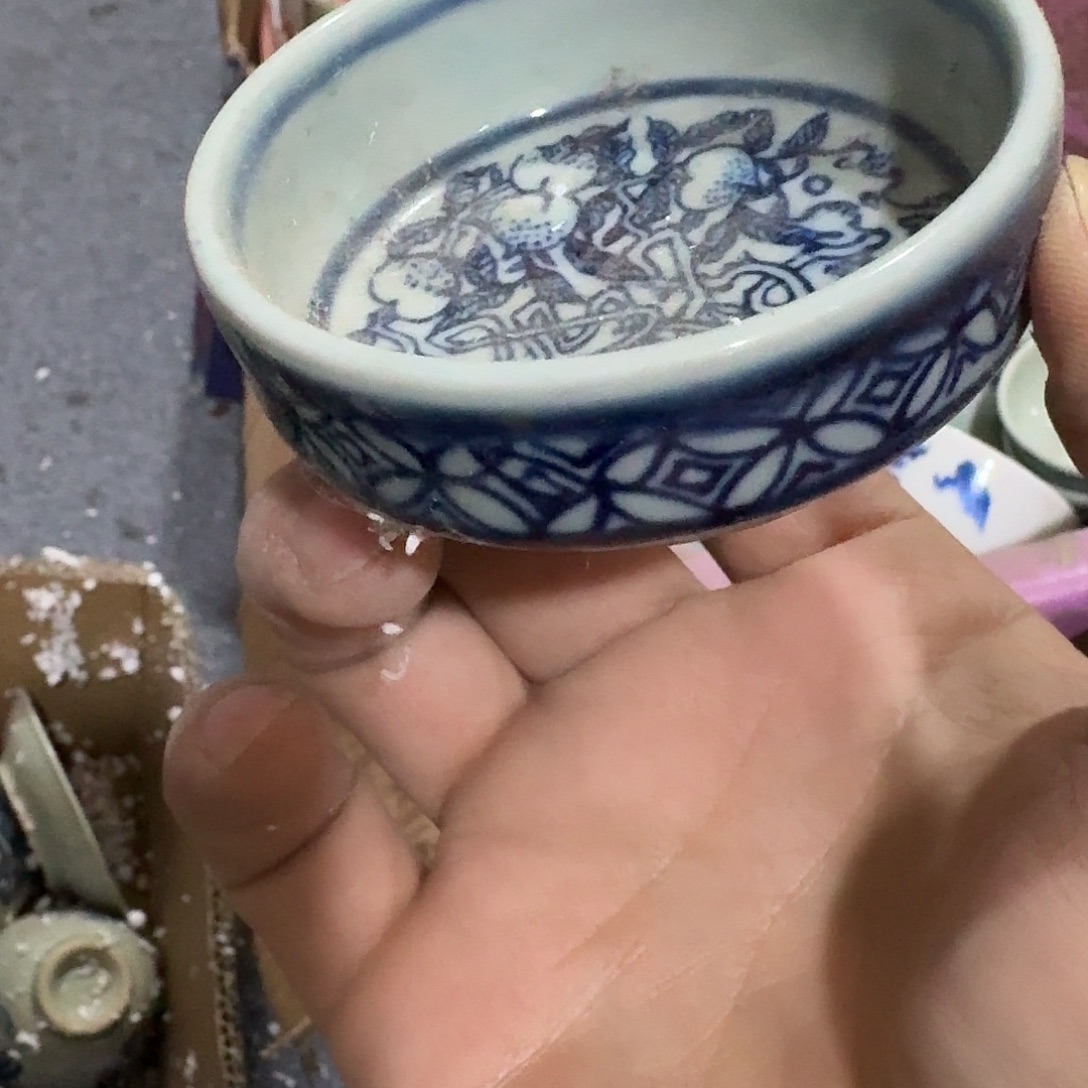 景德镇陶瓷8858865896665